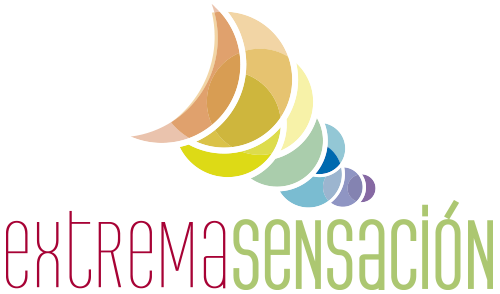 ExtremaSensación.webp