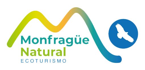 MONFRAGÜE NATURAL ECOTURISMO.webp
