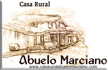 Abuelo Marciano.webp