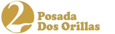 HOTEL BOUTIQUE DOS ORILLAS.webp