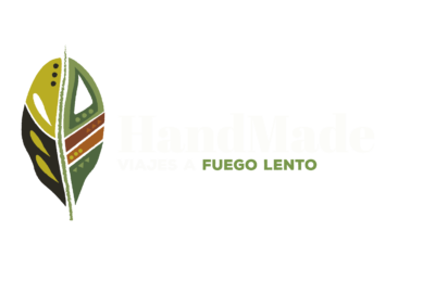 HANDMADE VIAJES.webp