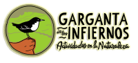 GARGANTA DE LOS INFIERNOS.webp