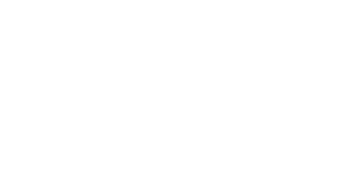 EL TALLER DE BENITO.webp