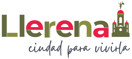 Oficina de Turismo de LLerena.webp