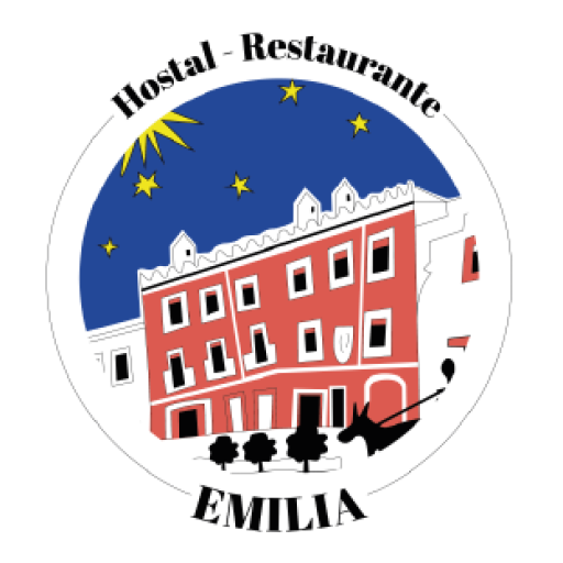 HOSTAL LA EMILIA.webp