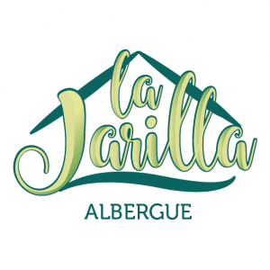 ALBERGUE LA JARILLA.webp