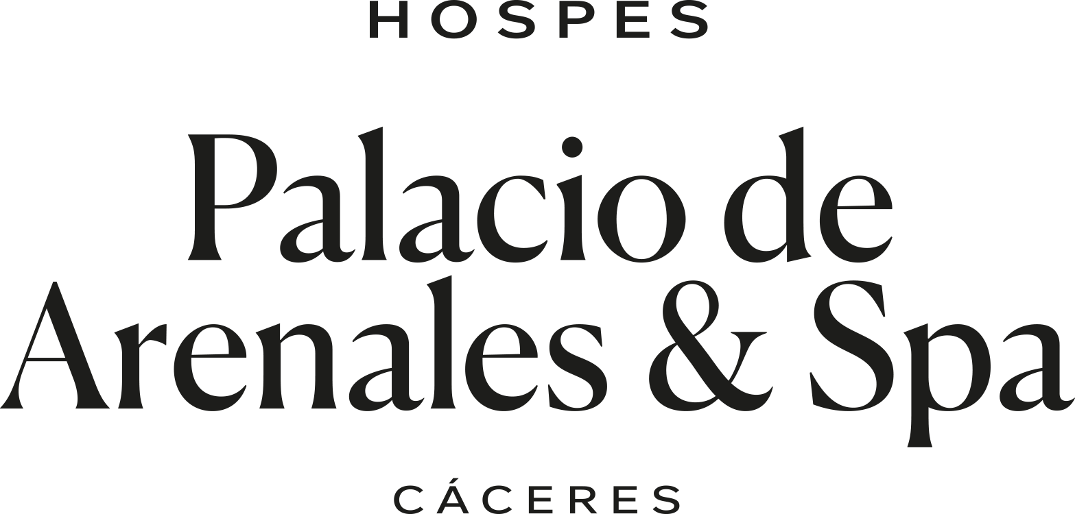 HOTEL PALACIO & SPA LOS ARENALES.webp