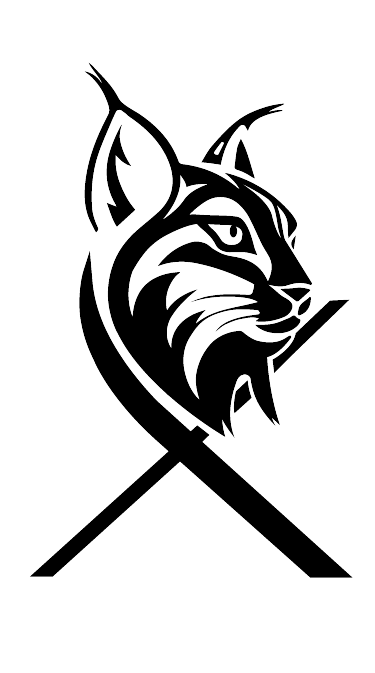 LYNXPERIENCE.webp