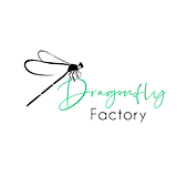 DRAGONFLY FACTORY.webp