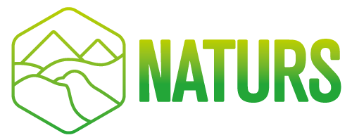 NATURS.webp