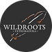 WILDROOTS EXTREMADURA.webp