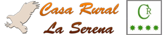 LA SERENA.webp