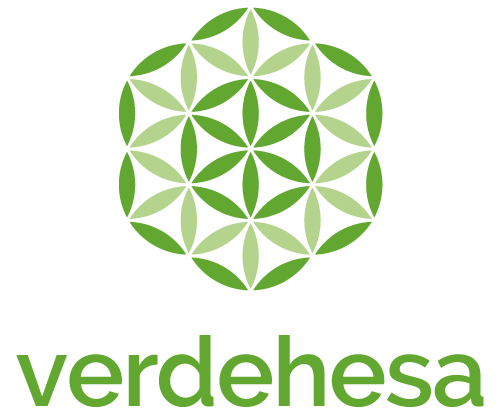 VERDEHESA.webp