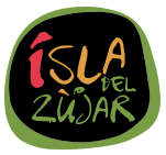 Casa Rural Isla del Zújar.webp