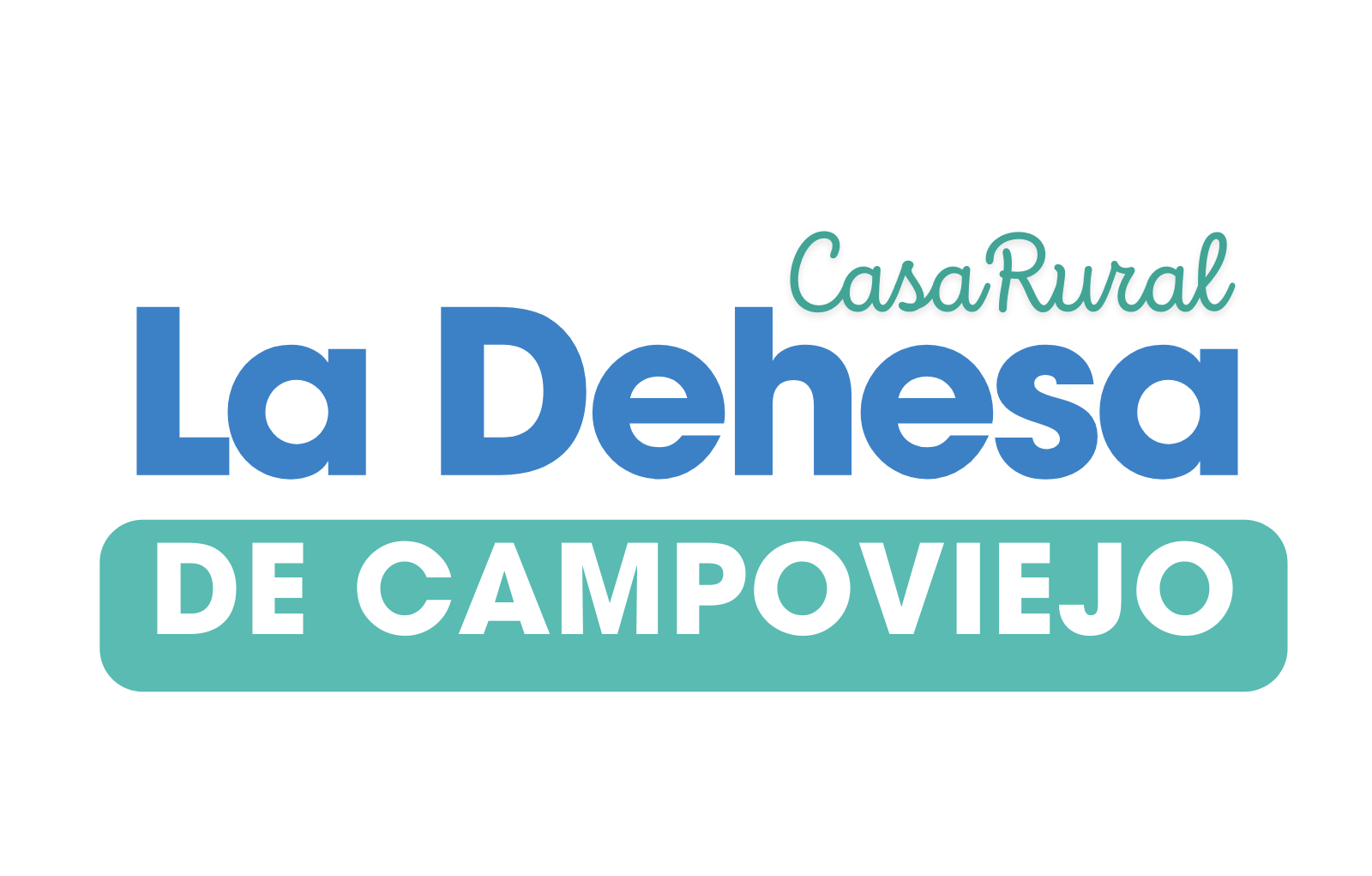 DEHESA DE CAMPOVIEJO.webp
