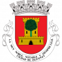 Oficina de Turismo de Olivenza.webp
