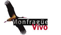 MONFRAGÜE VIVO.webp