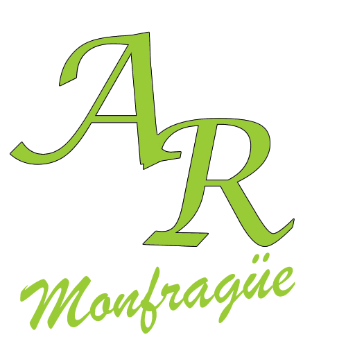 APARTAMENTOS RURALES MONFRAGÜE.webp