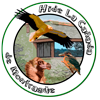 HIDES LA CAÑADA.webp
