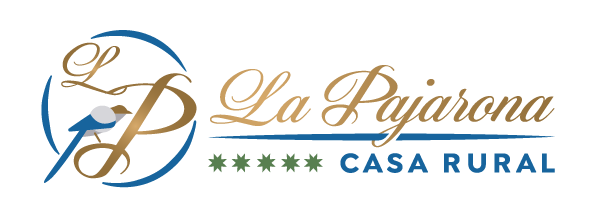 Casa Rural La Pajarona.webp