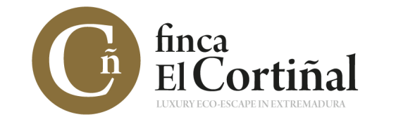 FINCA EL CORTIÑAL.webp