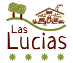 CASA RURAL LAS LUCÍAS.webp