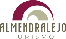 Oficina de Turismo de Almendralejo.webp