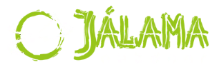 JÁLAMA OUTDOOR.webp