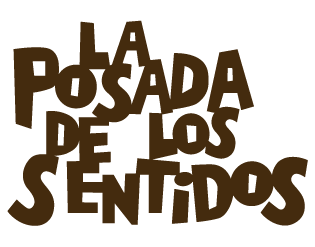 LA POSADA DE LOS SENTIDOS.webp